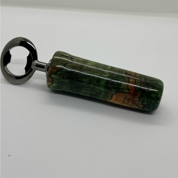 Bottle Opener - Picture 3 of 3